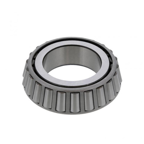 Cone Timken 7510-TIM