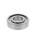 Bearing Genuine Pai 7552