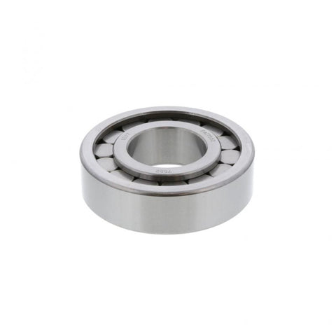 Bearing Genuine Pai 7552