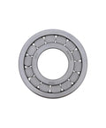 Bearing Genuine Pai 7552