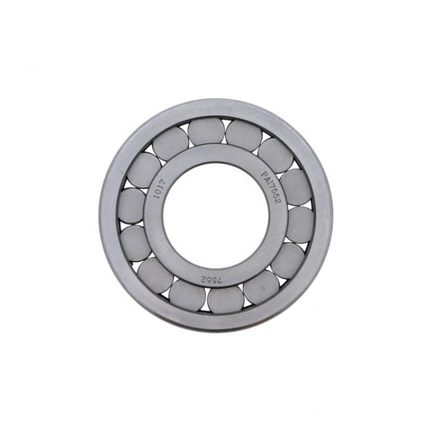 Bearing Genuine Pai 7552