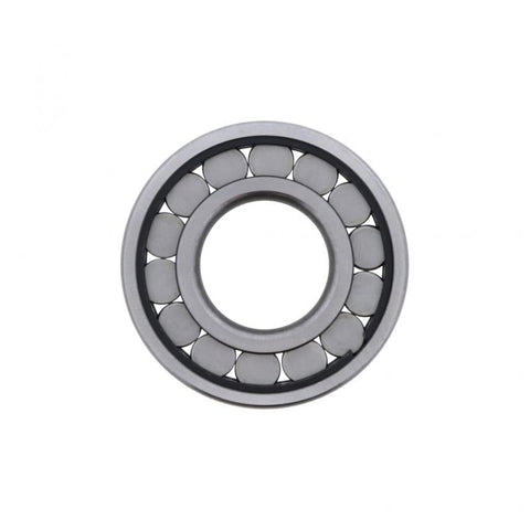 Bearing Genuine Pai 7552