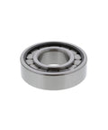 Bearing Genuine Pai 7552