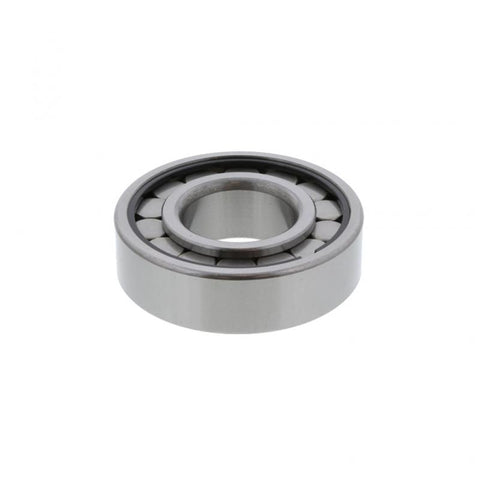 Bearing Genuine Pai 7552