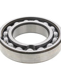 Interaxle Bearing Genuine Pai 7640