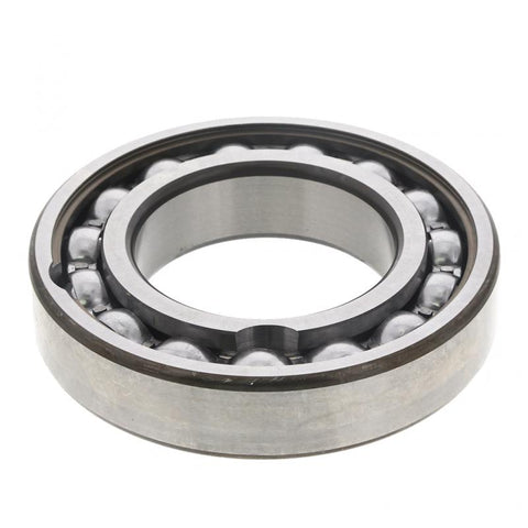 Interaxle Bearing Genuine Pai 7640