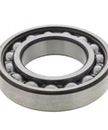 Interaxle Bearing Genuine Pai 7640