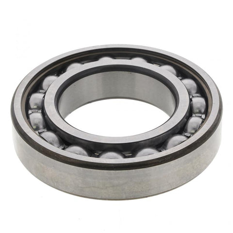 Interaxle Bearing Genuine Pai 7640