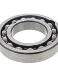 Power Divider Cage Ball Bearing Genuine Pai 7642