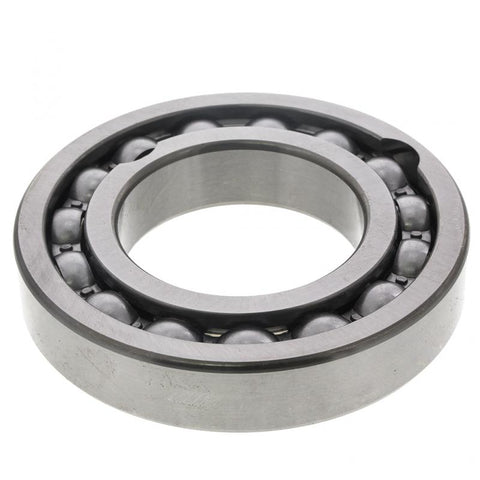 Power Divider Cage Ball Bearing Genuine Pai 7642