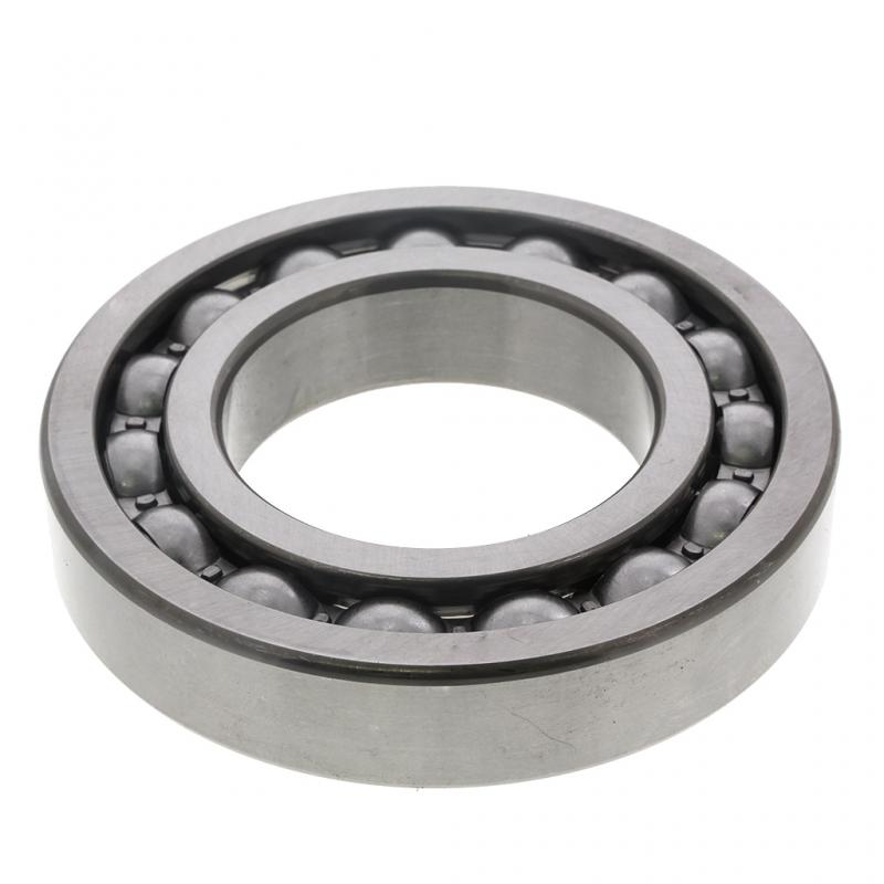 Mack 46AX490 - Power Divider Cage Ball Bearing Genuine Pai 7642 ...