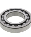 Power Divider Cage Ball Bearing Genuine Pai 7642