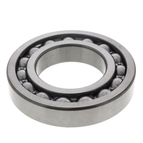 Power Divider Cage Ball Bearing Genuine Pai 7642