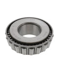 Forward Pinion Cone Genuine Pai 7750