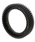 Bull Gear Genuine Pai 7893