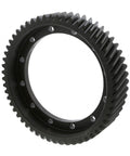 Bull Gear Genuine Pai 7893