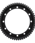 Bull Gear Genuine Pai 7893