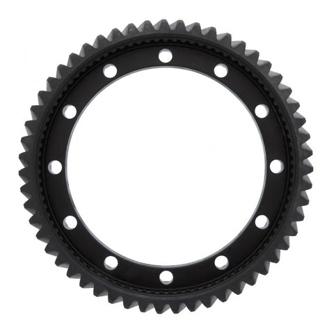 Bull Gear Genuine Pai 7893