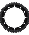 Bull Gear Genuine Pai 7893