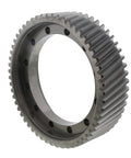 Helical Bull Gear Genuine Pai 7925