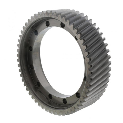 Helical Bull Gear Genuine Pai 7925