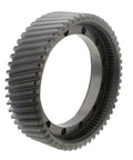 Helical Bull Gear Genuine Pai 7925