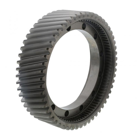 Helical Bull Gear Genuine Pai 7925