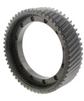 Helical Bull Gear Genuine Pai 7925