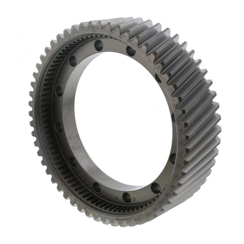 Helical Bull Gear Genuine Pai 7925