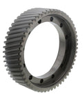 Helical Bull Gear Genuine Pai 7925