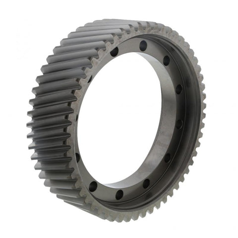 Helical Bull Gear Genuine Pai 7925