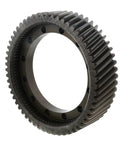 Helical Bull Gear Genuine Pai 7928