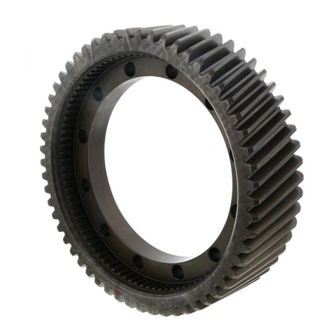 Helical Bull Gear Genuine Pai 7928