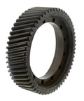 Helical Bull Gear Genuine Pai 7928