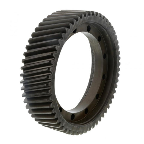 Helical Bull Gear Genuine Pai 7928