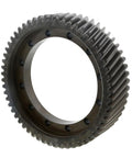 Helical Bull Gear Genuine Pai 7928