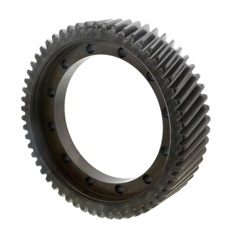 Helical Bull Gear Genuine Pai 7928