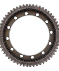 Helical Bull Gear Genuine Pai 7928