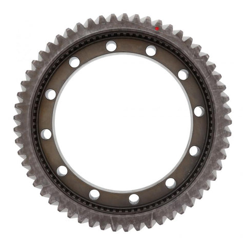 Helical Bull Gear Genuine Pai 7928