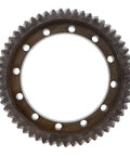 Helical Bull Gear Genuine Pai 7928