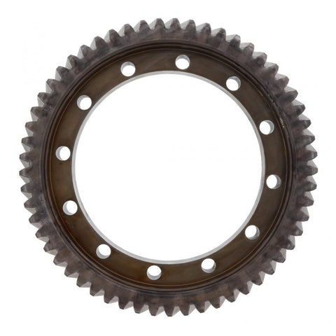 Helical Bull Gear Genuine Pai 7928