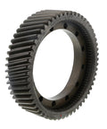 Helical Bull Gear Genuine Pai 7928