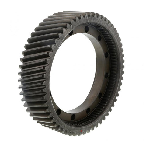 Helical Bull Gear Genuine Pai 7928