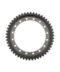 Bull Gear Genuine Pai 7929