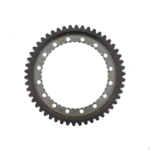 Bull Gear Genuine Pai 7929