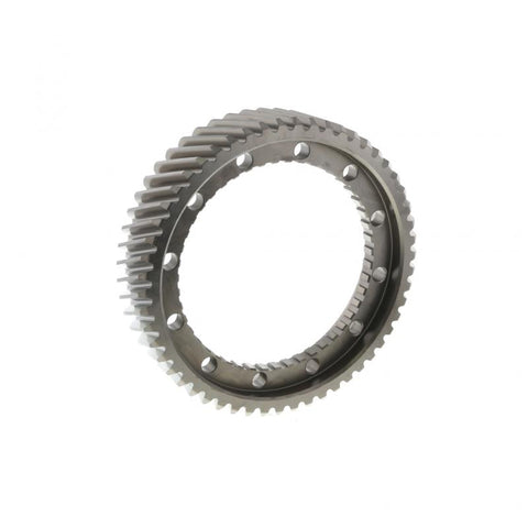 Gear Genuine Pai 7963