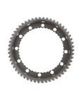 Gear Genuine Pai 7963