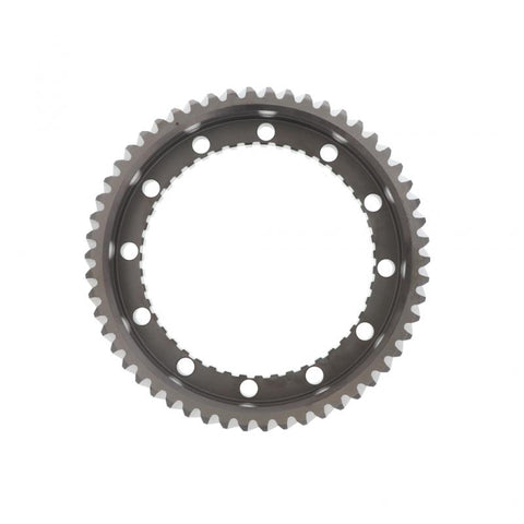 Gear Genuine Pai 7963