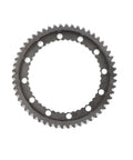 Gear Genuine Pai 7963