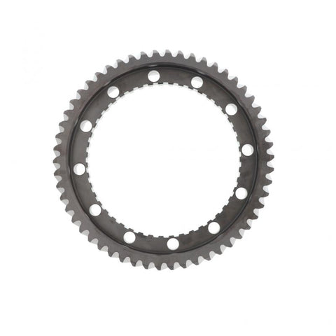 Gear Genuine Pai 7963